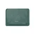 Kikka Boo Kolica Amaia Mint premium set 2in1 sa auto sedištem I-Size