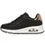 Skechers patike Uno Gen1 za devojčice
