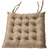 Sedalica SELECTA 40x40 - Mink