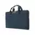 Tucano Torba za laptop Smilza, 15.6, Tamnoplava