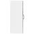 Vidaxl Kuhinjski element Siva Sonoma 30 x 31 x 80 cm Konstruiran les