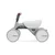 Lorelli guralica ride-on bike sunny road - grey ( 10410122506 )