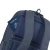 RIVACASE 8460 Tegel Bulker Laptop 17 temno modro, nahrbtnik