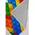 CONCEPTUM HYPNOSE Tepih (80 x 120) WOOKECE101