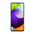 SAMSUNG pametni telefon Galaxy A52 8GB/256GB, Awesome Blue