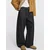 Pull&Bear Kavbojke antracit