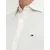 Tommy Jeans Srajca DM0DM22761 Écru Regular Fit