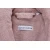 Conceptum Hypnose Bademantil Valencia, Roze