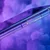 3mk Clear case futrola za Honor 600 Lite - Prozirna KP40691