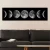 WALLXPERT Dekorativna slika YTY639375763_50120