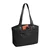tomtoc Torba za prenosnik TOMTOC Versatile-T23 16/12,5 l (črna)