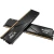 RAM DIMM DDR5 32GB (2x16GB) 5600MHz AData AX5U5600C4616G-DTLABBK