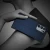 Knjigasta futrola DUX DUCIS Skin Pro za Oppo Reno6 4G - Crna KP14120