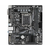 GIGABYTE H610M H V3 DDR4 rev.1.x
