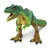 Safari Tyrannosaurus Rex dinozaver