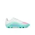 ADIDAS KOPACKE F50 MESSI CLUB FG/MG J DJEČACI