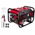 PROLINETECH Agregat za struju PLT/PG-3000, 2800W
