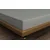 Tamno Siva Ranforce Dupla Fitted Plahta