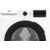 BEKO Mašina za pranje veša BM3WFSU49415WB, 9kg, Bela