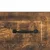 TV ormar Dimljeni hrast 147 x 34,5 x 27 cm Konstruirano drvo