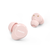 PHILIPS Wireless Slušalice sa mikrofonom TAT1209PK/00 Pink