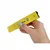 LCD digitalni pH tester vode ATC