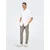 Only & Sons Chino hlače ONSMark  kaki