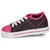 Heelys Čevlji s koleščki CLASSIC X2 Črna
