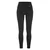 Craft Essence Tights 3