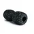Blackroll Blackroll Twin