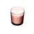 shumee Dišeča sveča 340 g. Cassis Rose/Edition Fragrances