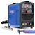 Rabljeno: IPOTOOLS TIG-160PD varilni aparat DC