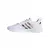 ADIDAS QT RACER 2.0 Shoes