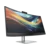 Monitor HP 39.7 Series 7 Pro 8Y2R2E9