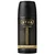 STR8 STR8 DEO dezodorant 150ml Ahead