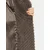 Marciano Guess Krzno Claire 4BGL33 7206A Rjava Regular Fit