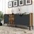 Hanah Home Ormar Veneci?a