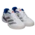 Adizero Counterblast