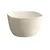 Salad bowl, ceramic, 26cm/5.9L, Clay - Emile Henry