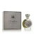 Boadicea Victorious Envious - EDP 100 ml