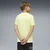 PUMA Essentials Camo Tee Youth, Clothing, Apple Spritz, 11-12Y