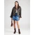 Pepe Jeans Krilo moder denim