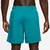 Nike M NK DF FLEX 7IN SHORT K, moške hlače, modra IF2177