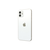 APPLE renewed pametni telefon iPhone 12 4GB/128GB, White