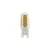 Globo 64135H3C - LED kristalni luster na sajli KATRINA 20xG9/3,5W/230V