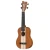 Sopran ukulele Manoa Waimea W-SO-OR VG511.200