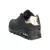 Skechers Patike  Uno 177094-Bbk