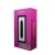 ADRIENLASTIC Vibro metak Univibe