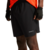 Craft Kratke hlače Craft Adv Essence Short