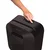 FELLOWES Uništivač dokumenata LX-25 M 4170601 crni
